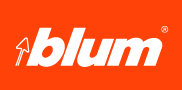 Blum