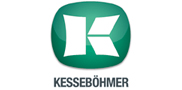 Kessebohmer