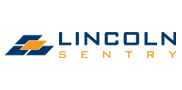 Lincoln Sentry