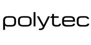 Polytec